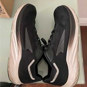Men’s Altra Riveras 3’s